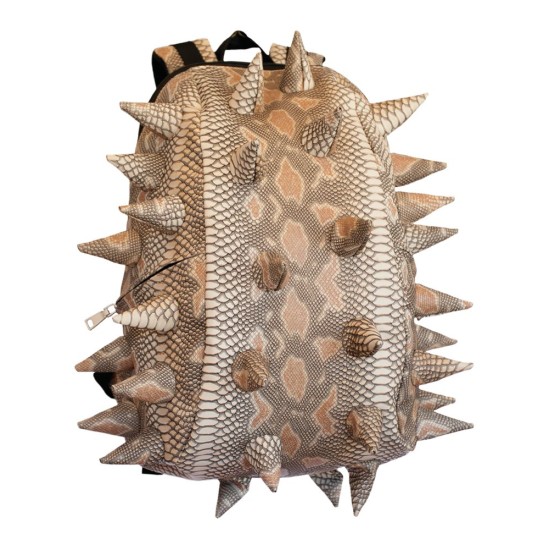 MadPax 3D Раница AK Spikes - Pactor Full Land Rover