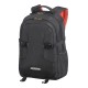 American Tourister Раница за лаптоп 14.1"  Urban Groove