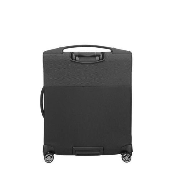 Спинер на 4 колела 56 см височина B-Lite Icon в черен цвят