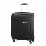 Куфар Base Boost 55см - черен