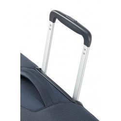 American Tourister куфар Summerfunk тъмно син American Tourister куфар Summerfunk тъмно син