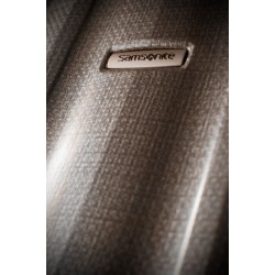 Куфар на 2 колела Cubelite 66 см. - шоколад Куфар на 2 колела Cubelite 66 см. - шоколад