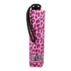 UNICORN плюшен дневник