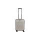 Куфар Wenger Lumen Hardside Luggage 55см - Carry On, сребрист