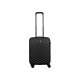 Куфар Wenger Lumen Hardside Luggage 55см - Carry On, черен