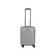 Куфар Wenger Lumen Hardside Luggage 55см - Carry On, сив