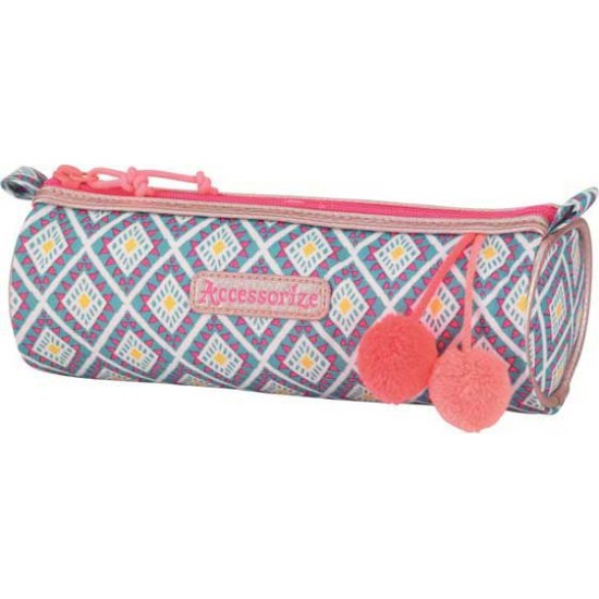 Accessorize Fashion