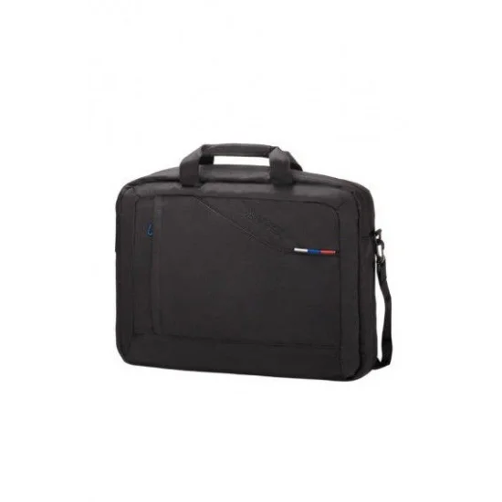 American Tourister Чанта AT Business III за 17'' лаптоп