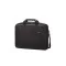 American Tourister Чанта AT Business III за 17'' лаптоп