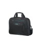 American Tourister Чанта At Work за 13.3-14.1″ лаптоп - черна