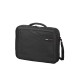 American Tourister чанта  Business III за 17'' лаптоп - черна