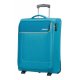 American Tourister Куфар Funshine 55 см - син American Tourister Куфар Funshine 55 см - син
