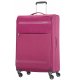 American Tourister куфар Herolite 74 см - лилав American Tourister куфар Herolite 74 см - лилав