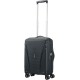 American Tourister куфар Skytracer 68 см - черен