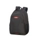 American Tourister Раница за лаптоп 39.6cм/15.6″ At Work - черна 