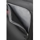 American Tourister куфар Airbeat 68 см - черен
