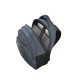 American Tourister Раница за лаптоп 39.6cм/15.6″ At Work - тъмно синя