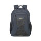 American Tourister Раница за лаптоп 39.6cм/15.6″ At Work - тъмно синя