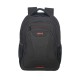 American Tourister Раница за лаптоп 39.6cм/15.6″ At Work - черна 