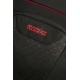 American Tourister Раница за лаптоп 39.6cм/15.6″ At Work - черна 