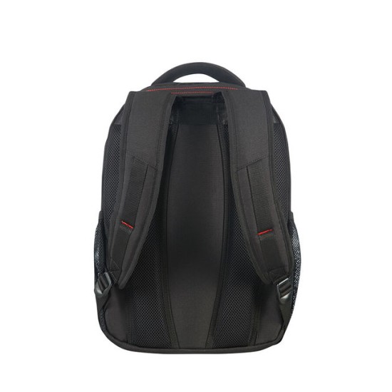 American Tourister Раница за лаптоп 39.6cм/15.6″ At Work - черна 