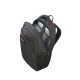 American Tourister Раница за лаптоп 39.6cм/15.6″ At Work - черна 