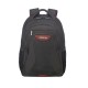 American Tourister Раница за лаптоп 39.6cм/15.6″ At Work - черна 
