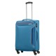 American Tourister Куфар Holiday Heat 67 см - син American Tourister Куфар Holiday Heat 67 см - син