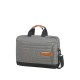 American Tourister Чанта за лаптоп 15.6″ Sonicsurfer Lifestyle - сив