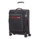 American Tourister Куфар Airbeat 55 см. - черен American Tourister Куфар Airbeat 55 см. - черен