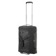 American Tourister сак Road Quest 79 см - черен American Tourister сак Road Quest 79 см - черен
