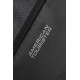 American Tourister сак Road Quest 79 см - черен American Tourister сак Road Quest 79 см - черен