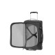American Tourister сак Road Quest 79 см - черен American Tourister сак Road Quest 79 см - черен