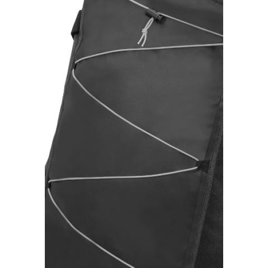 American Tourister сак Road Quest 79 см - черен American Tourister сак Road Quest 79 см - черен