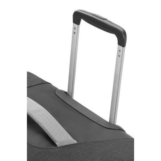 American Tourister сак Road Quest 79 см - черен American Tourister сак Road Quest 79 см - черен