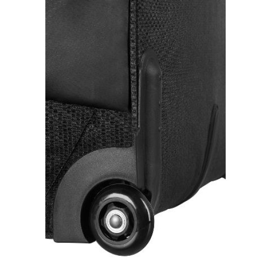 American Tourister сак Road Quest 79 см - черен American Tourister сак Road Quest 79 см - черен