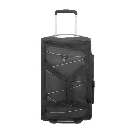 American Tourister сак Road Quest 79 см - черен American Tourister сак Road Quest 79 см - черен