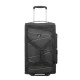American Tourister сак Road Quest 79 см - черен American Tourister сак Road Quest 79 см - черен