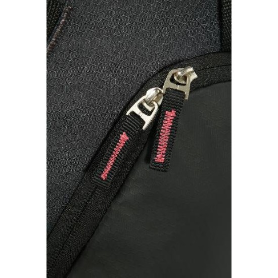 American Tourister сак Road Quest 79 см - графит