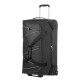 American Tourister сак Road Quest 79 см - черен American Tourister сак Road Quest 79 см - черен