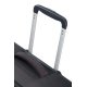 American Tourister Куфар Airbeat 55 см. - черен American Tourister Куфар Airbeat 55 см. - черен
