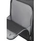American Tourister Куфар Airbeat 55 см. - черен American Tourister Куфар Airbeat 55 см. - черен