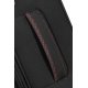 American Tourister Куфар Airbeat 55 см. - черен American Tourister Куфар Airbeat 55 см. - черен