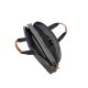 American Tourister Чанта за лаптоп 15.6″ Sonicsurfer Lifestyle - сив