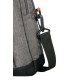 American Tourister Чанта за лаптоп 15.6″ Sonicsurfer Lifestyle - сив