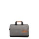 American Tourister Чанта за лаптоп 15.6″ Sonicsurfer Lifestyle - сив