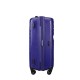 American Tourister куфар Sunside 68 см - тъмно син