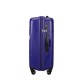 American Tourister куфар Sunside 68 см - тъмно син