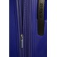 American Tourister куфар Sunside 68 см - тъмно син