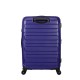 American Tourister куфар Sunside 68 см - тъмно син